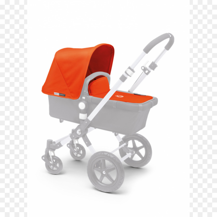 Bugaboo Cameleon3，Textile PNG