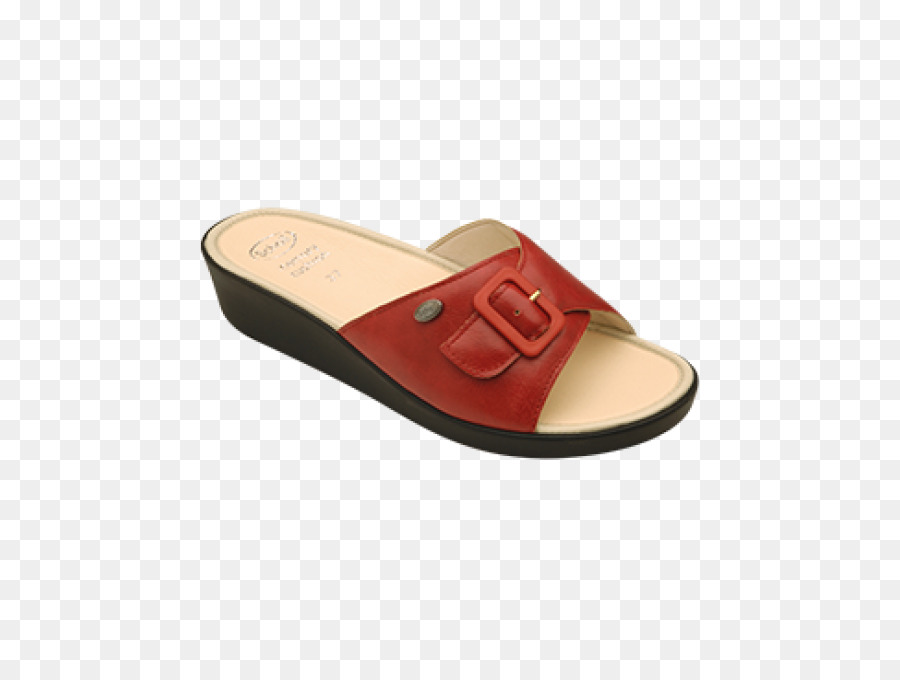 Sandale Marron，Chaussure PNG