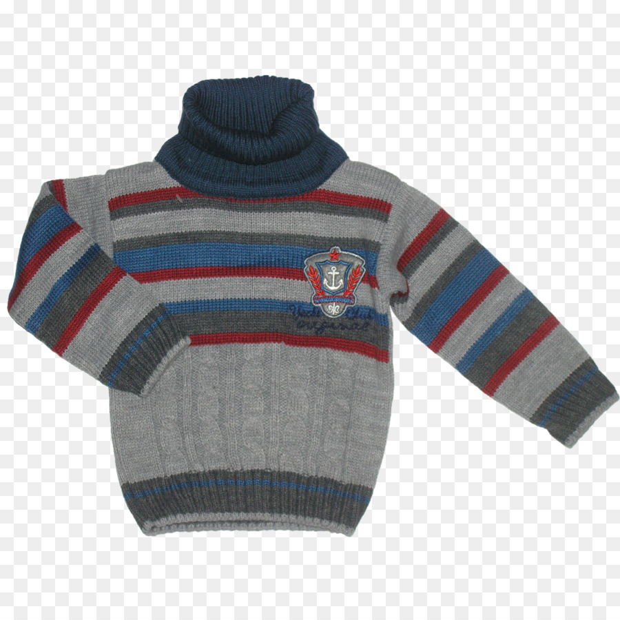 Pull，Cardigan PNG