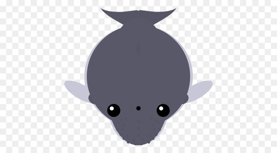 Chauve Souris，Dessin Animé PNG