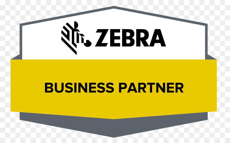 Zebra Technologies，Imprimante PNG
