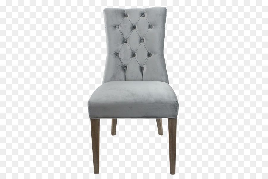 Président，Mobilier PNG