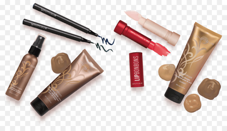 Produits De Maquillage，Rouge à Lèvres PNG