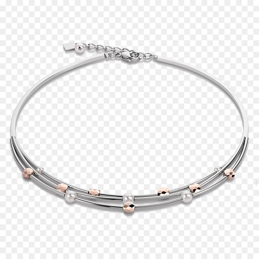 Bracelet，Collier PNG