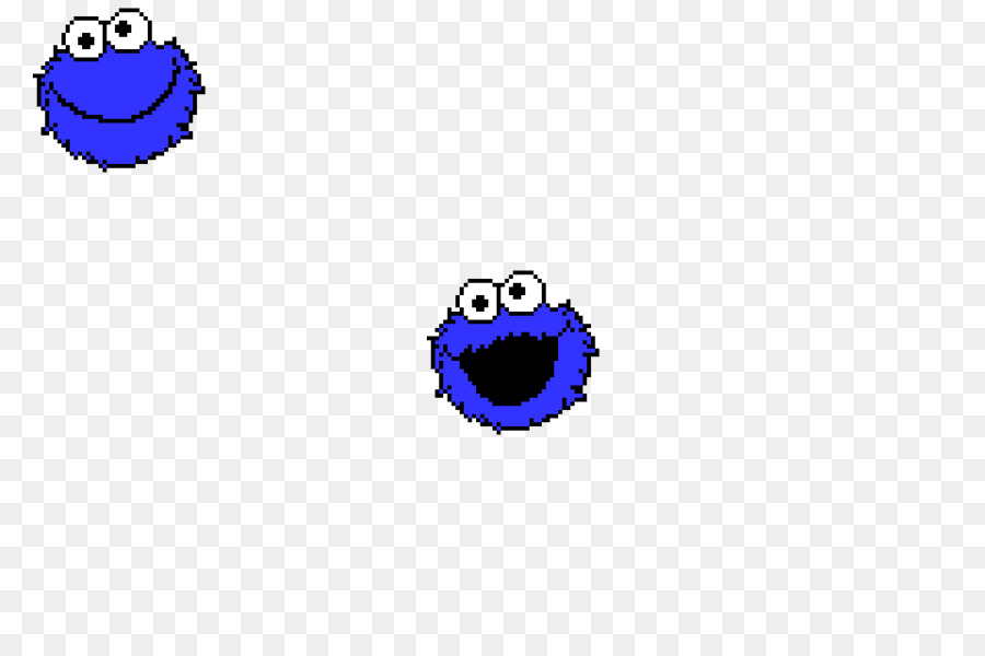 Monster Cookie，Biscuits PNG