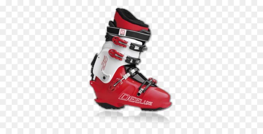 Chaussures De Ski，Snowboardschuh PNG
