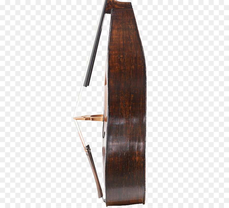 Contrebasse，Basse PNG