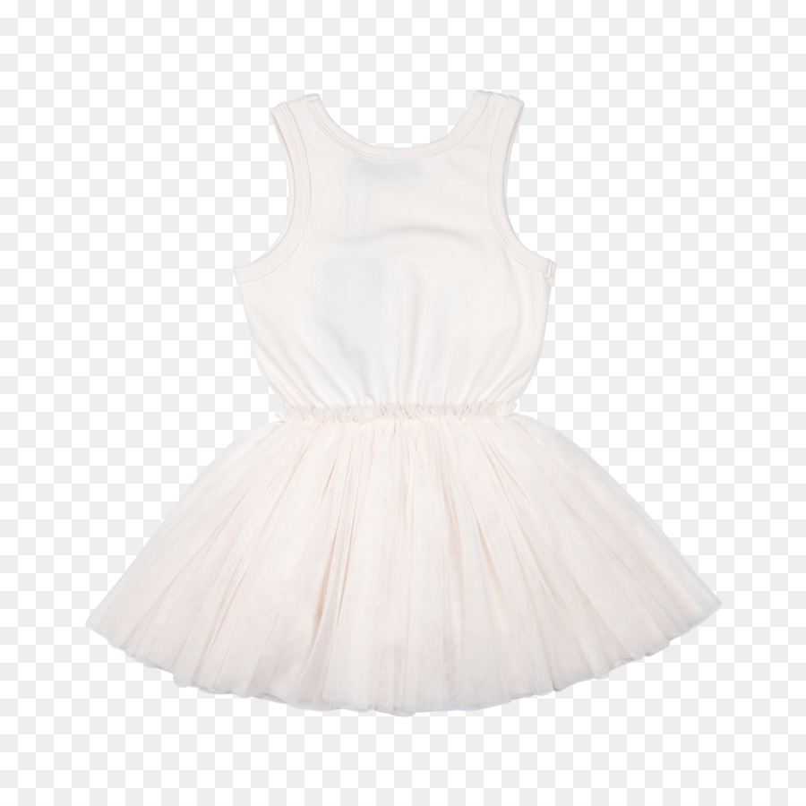 Robe De Cocktail，Cocktail PNG