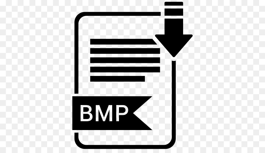 Fichier Bmp，Document PNG