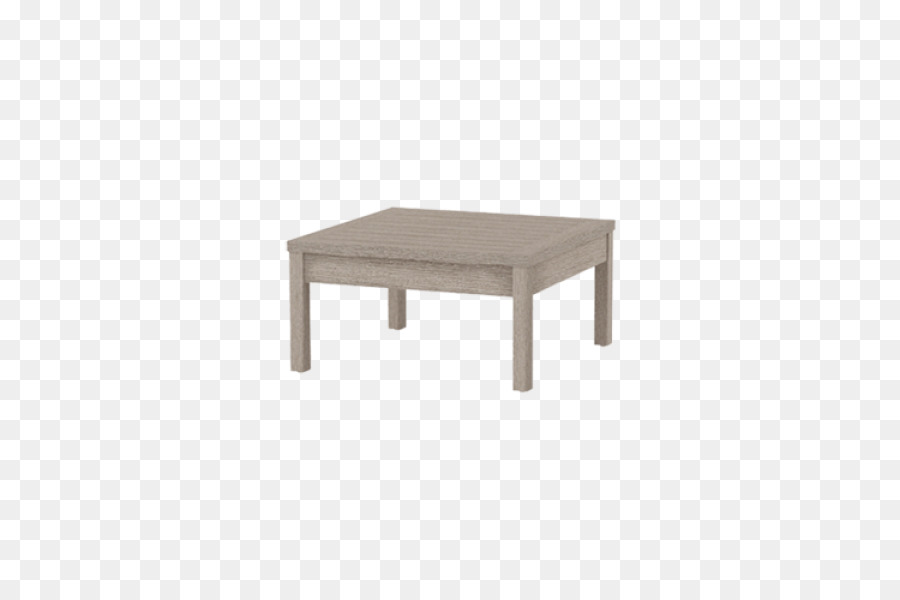 Tables De Café，Table PNG