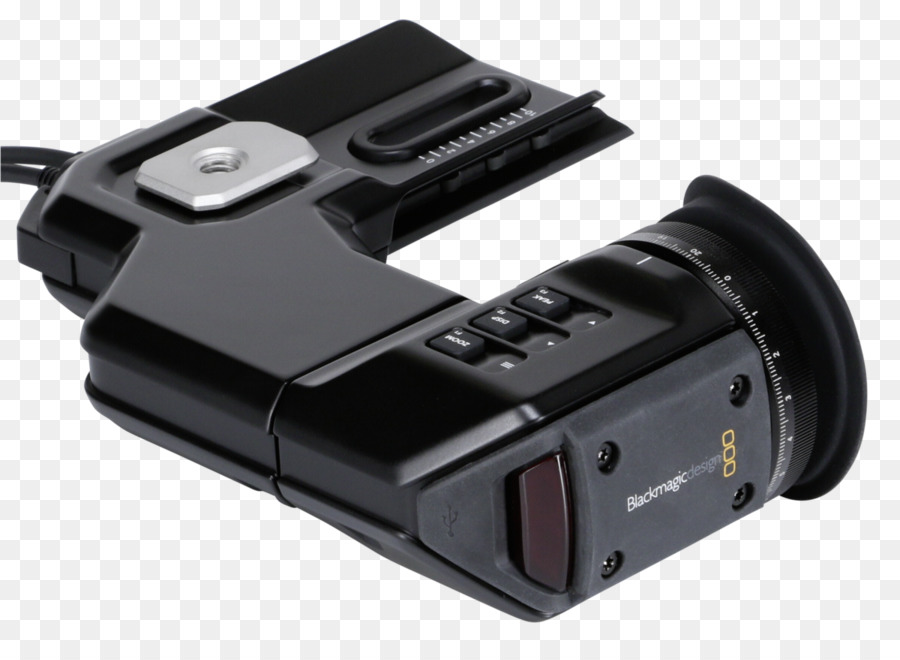 Blackmagic，Blackmagic Design PNG