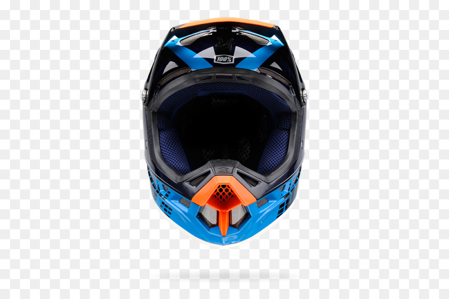 Casque De Moto，Sécurité PNG