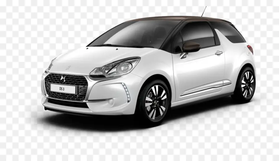 Citroen，Voiture PNG