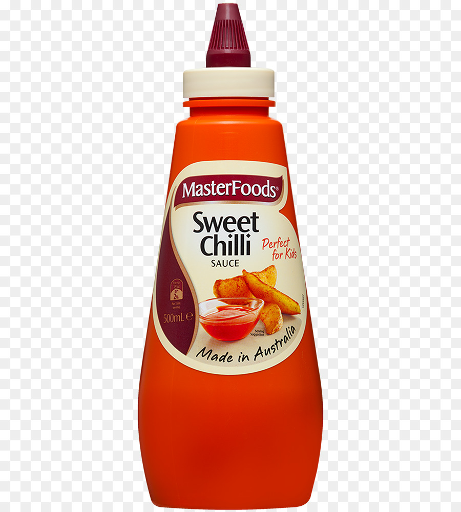 Ketchup，Sauce Piquante PNG