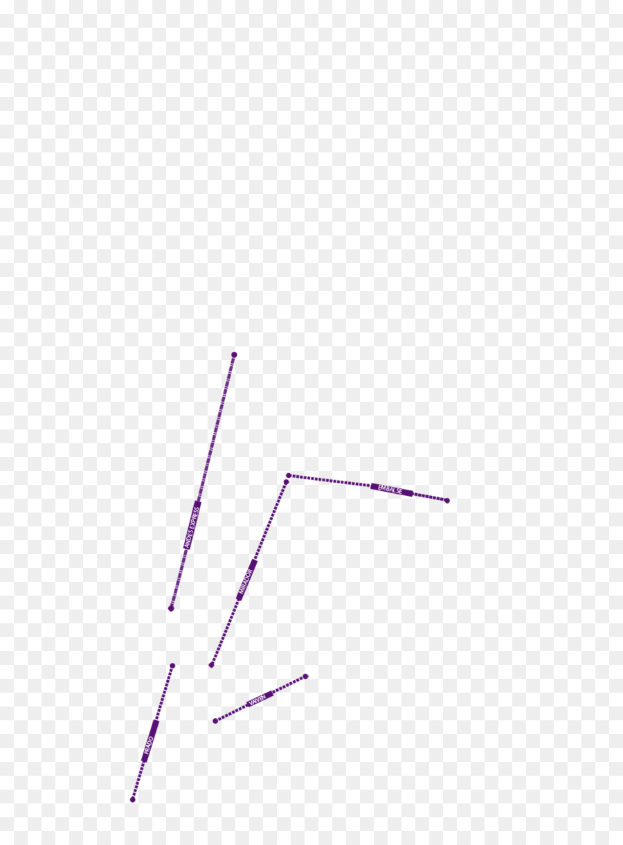 Ligne，Angle PNG