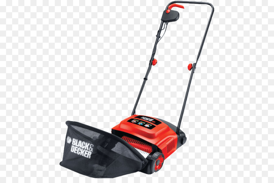 Défeutreur，Black Decker PNG