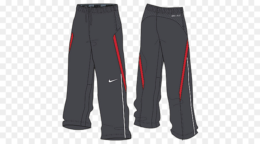 Pantaloneta，Pantalon PNG