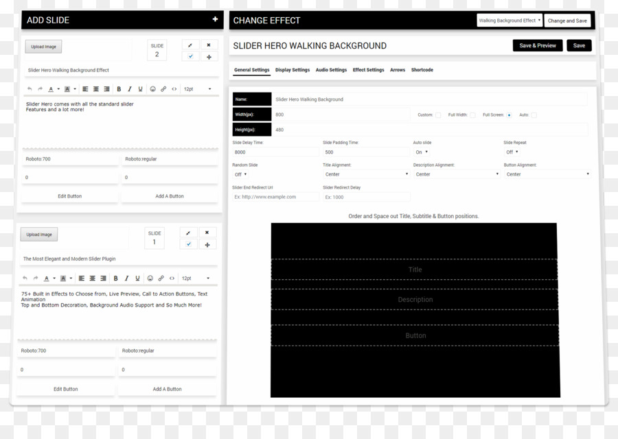 Bootstrap，Le Logiciel D Ordinateur PNG