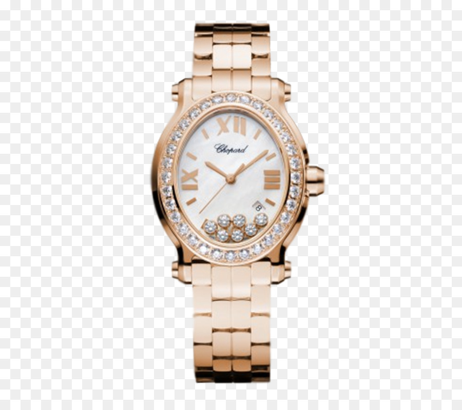 Montre De Luxe，Montre PNG