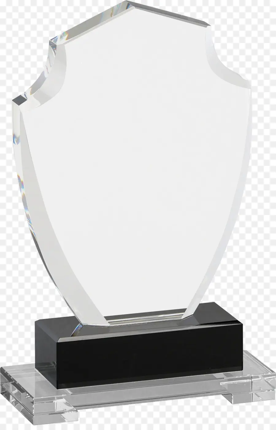 Prix De Cristal，Trophée PNG