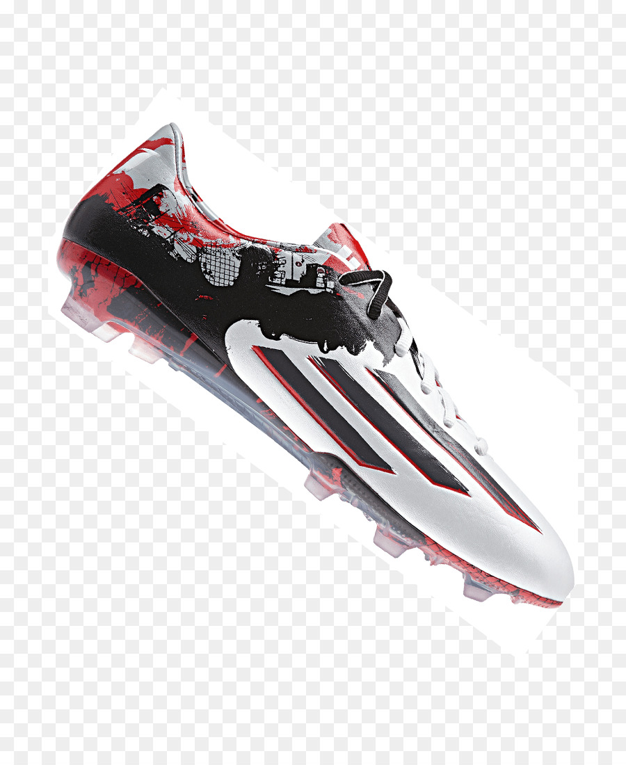 Crampon，Espadrilles PNG