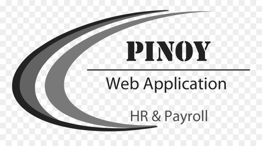 Application Web，Logo PNG
