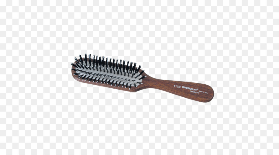 Brosse à Cheveux Ronde，Cheveux PNG