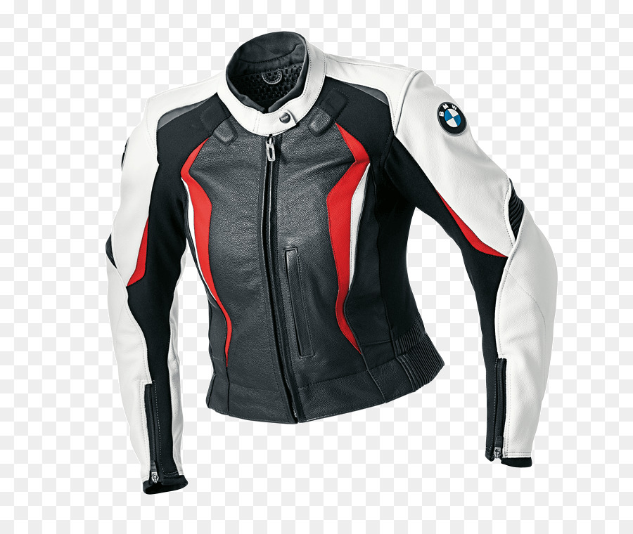 Veste De Moto，Cuir PNG