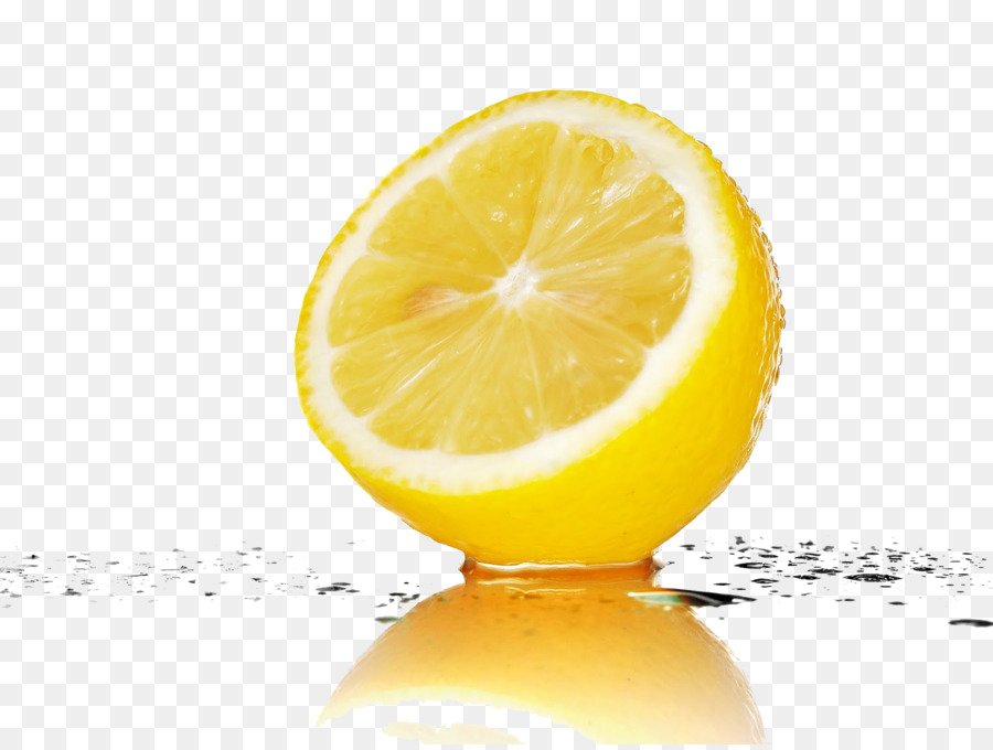 Citron，Fruit PNG