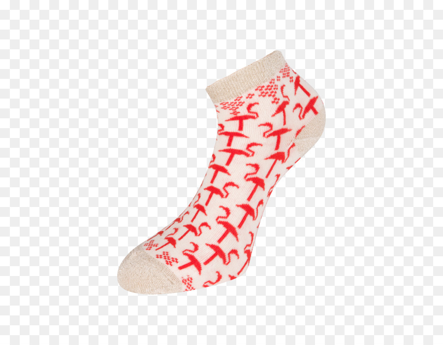 Chaussette，Mode PNG