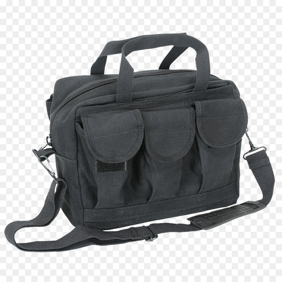 Mallette，Sac PNG