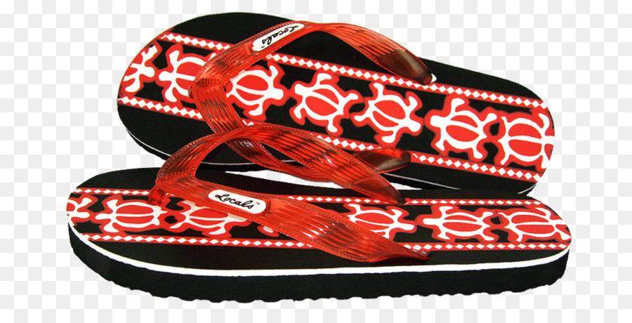 Des Tongs，Pantoufle PNG