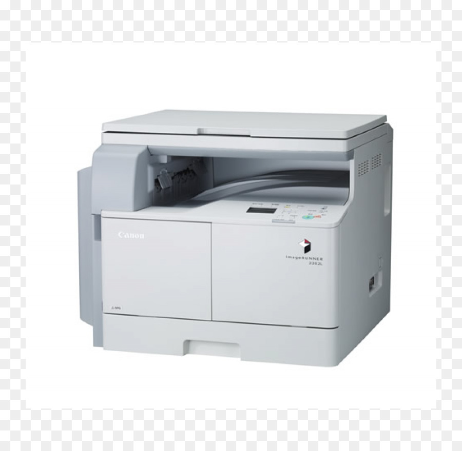 Imprimante De Bureau，Machine PNG