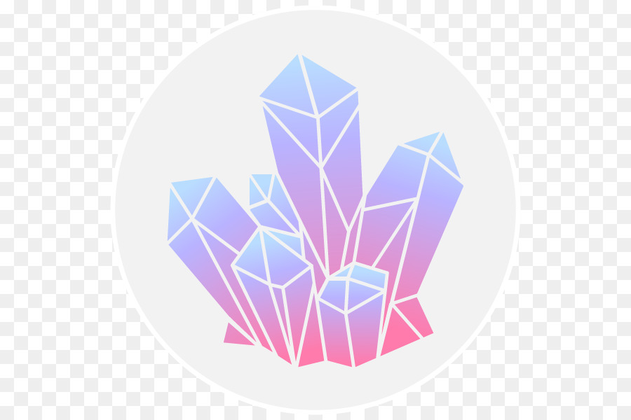 Papier，Tourmaline PNG