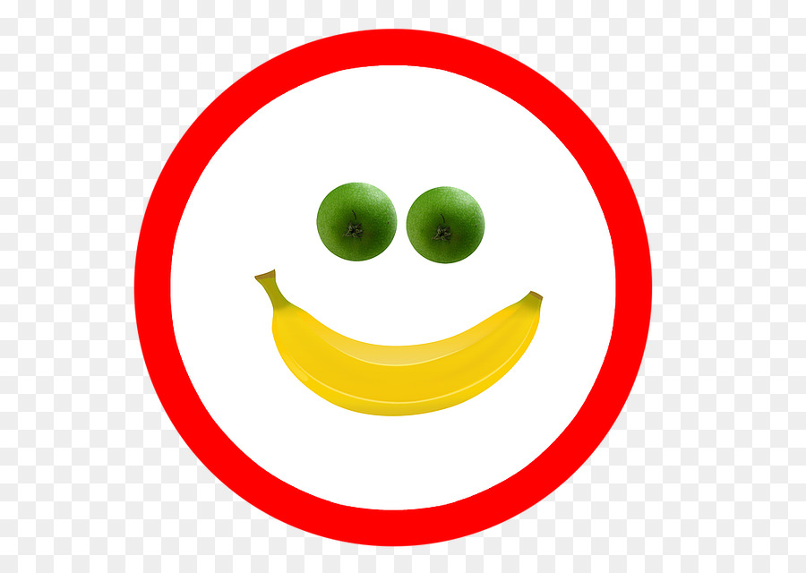 Smiley，Sourire PNG