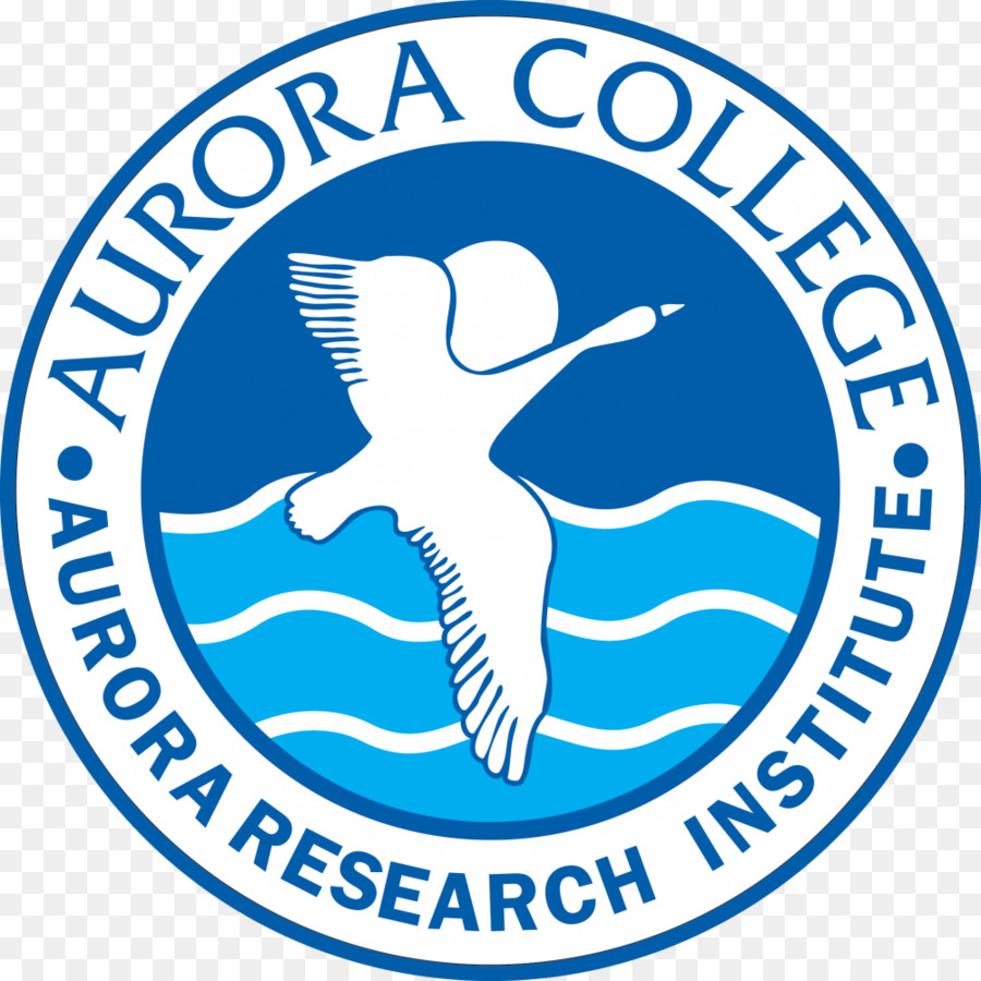 L Université De La Colombie Britannique，L Institut De Recherche Aurora PNG