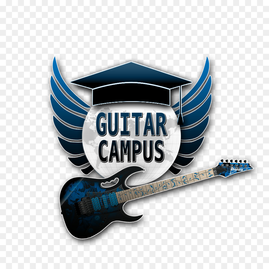 Guitare Campus 2018，Cours De Guitare PNG