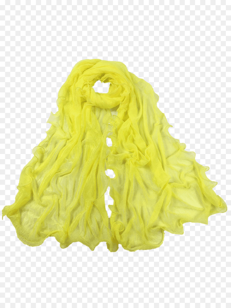 Foulard， PNG