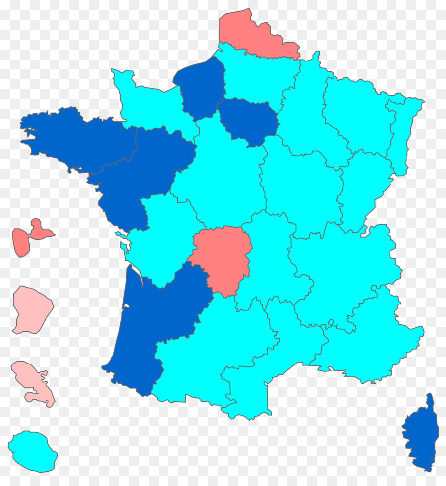 L épidémie，France PNG