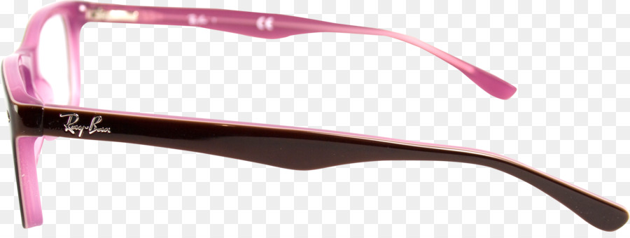 Lunettes De，Lunettes PNG