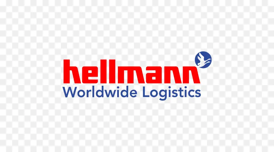 Hellman Logistics Worldwide，La Logistique PNG