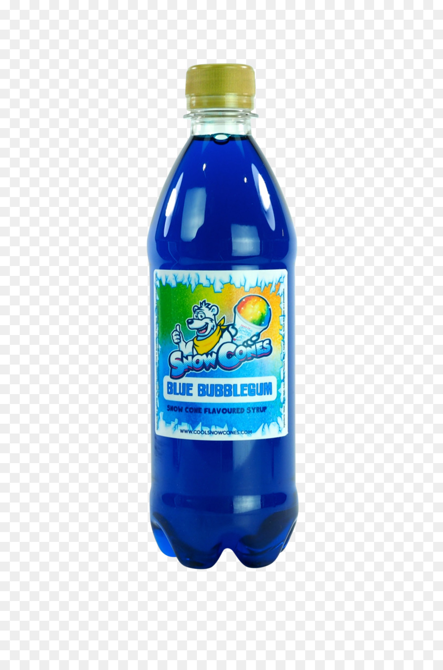 Les Bouteilles D Eau，L Eau PNG