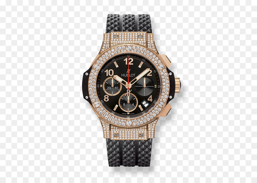 Montre，Montre Bracelet PNG