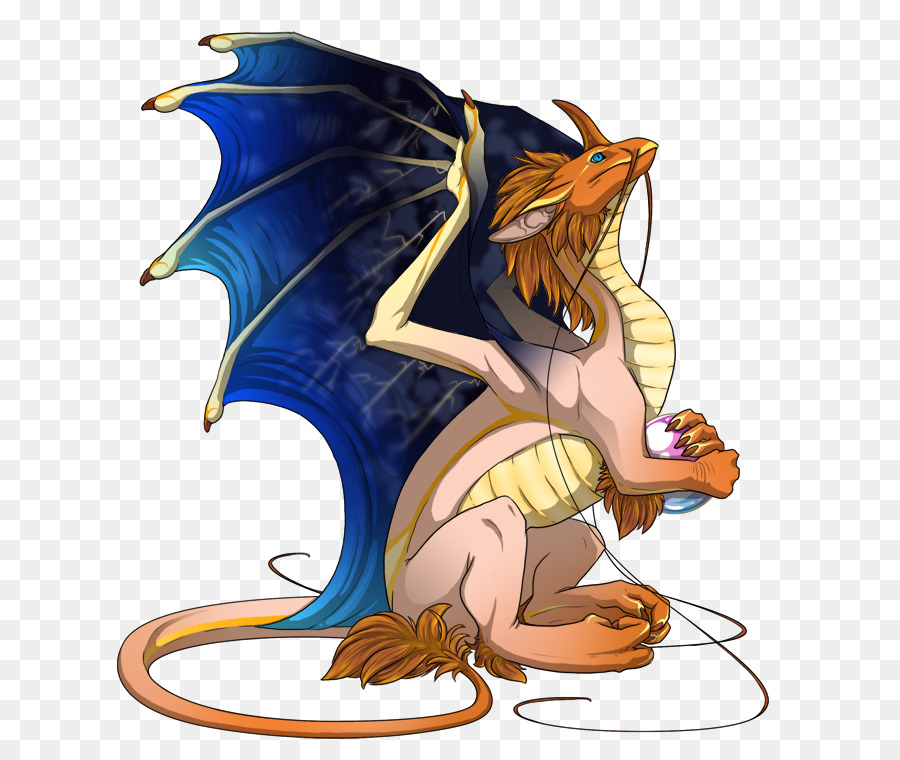 Dragon，Spyros Le Dragon PNG