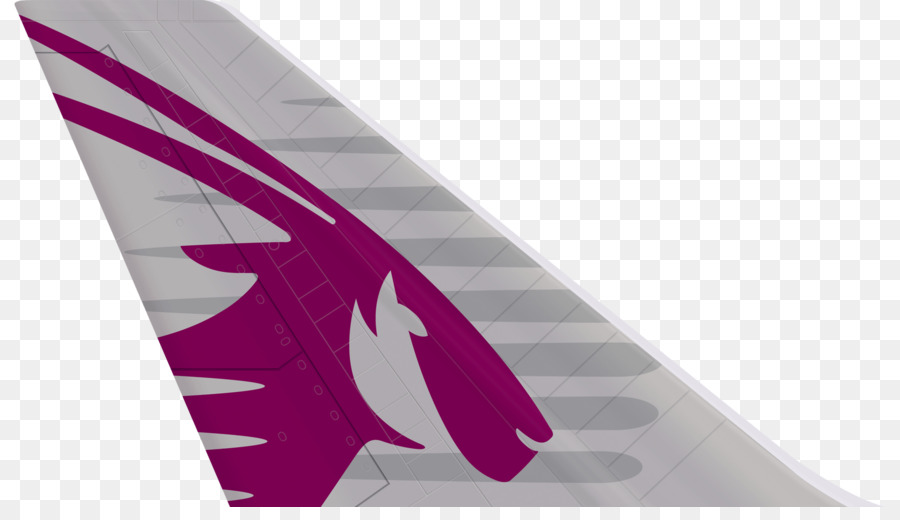 Vol，Qatar Airways PNG