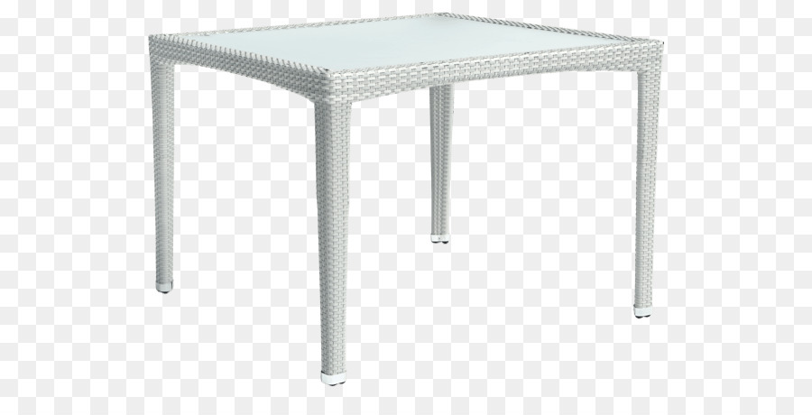 Table，Siège PNG