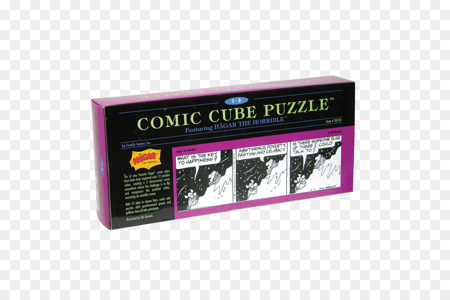 Jeu，Puzzle Cube PNG