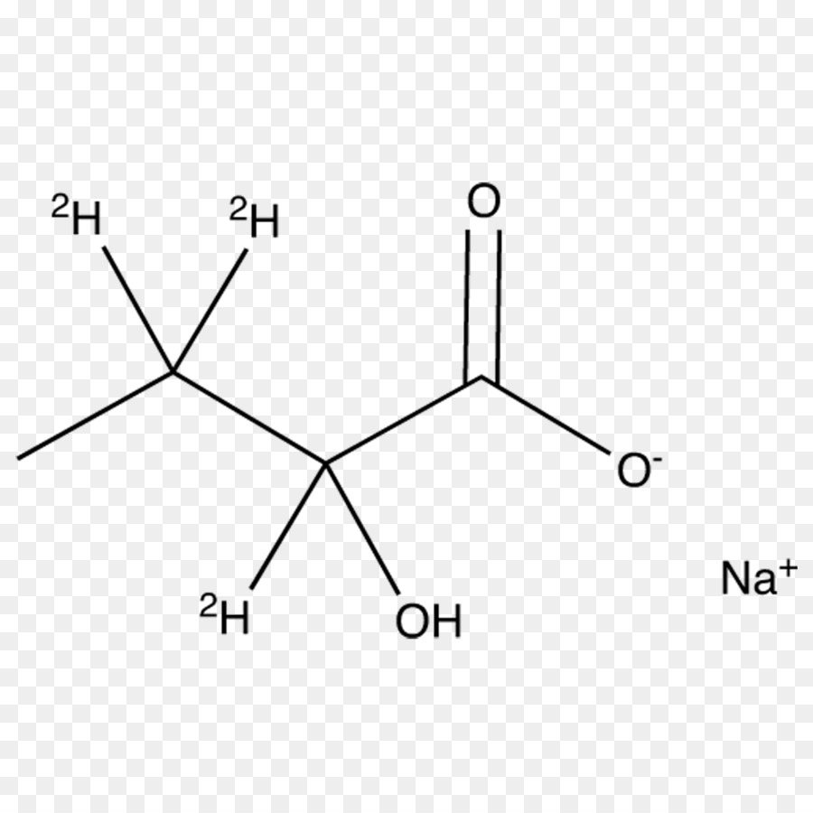 Structure Chimique，Molécule PNG