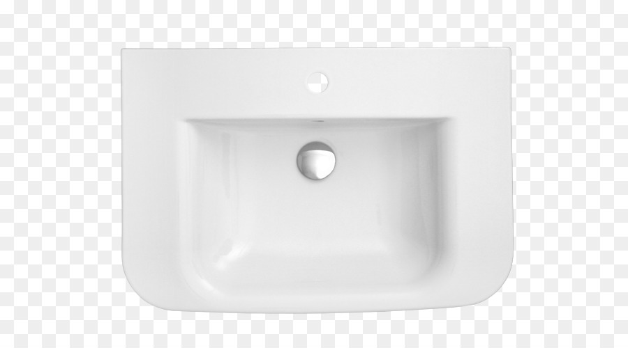 Couler，Salle De Bain PNG