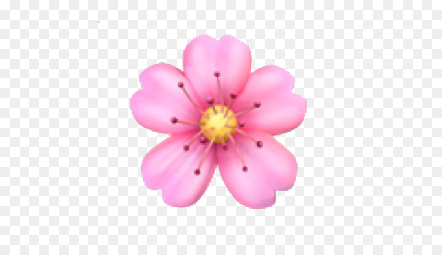  Emoji  Fleur  Emoji  Domaine PNG Emoji  Fleur  Emoji  